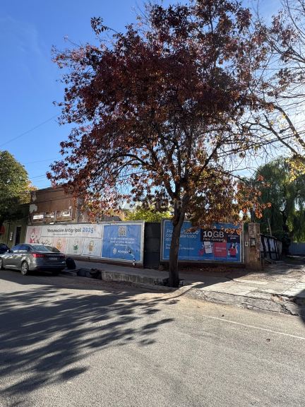 Lote en Venta en Lujan de Cuyo, Mendoza
