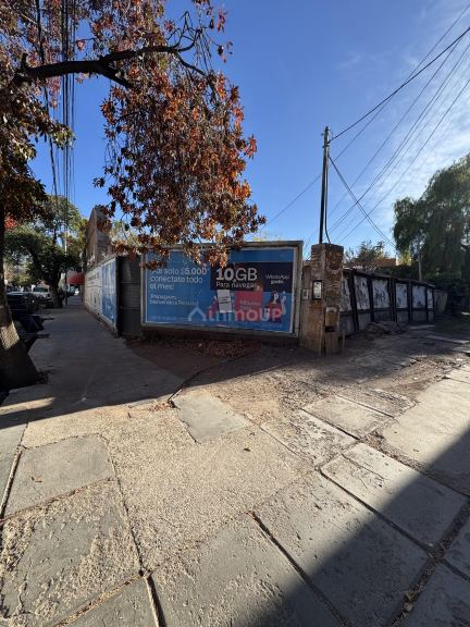 Lote en Venta en Lujan de Cuyo, Mendoza
