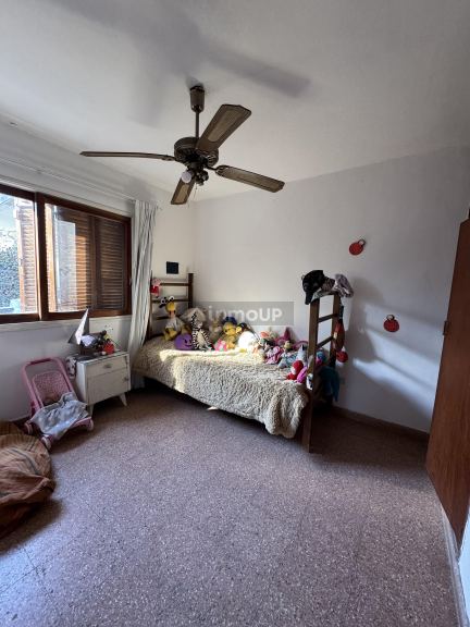 Casa en Alquiler en Lujan de Cuyo, Mendoza