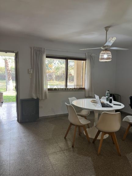 Casa en Alquiler en Lujan de Cuyo, Mendoza