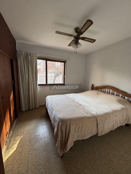 Casa en Alquiler en Lujan de Cuyo, Mendoza