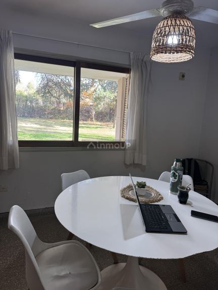 Casa en Alquiler en Lujan de Cuyo, Mendoza