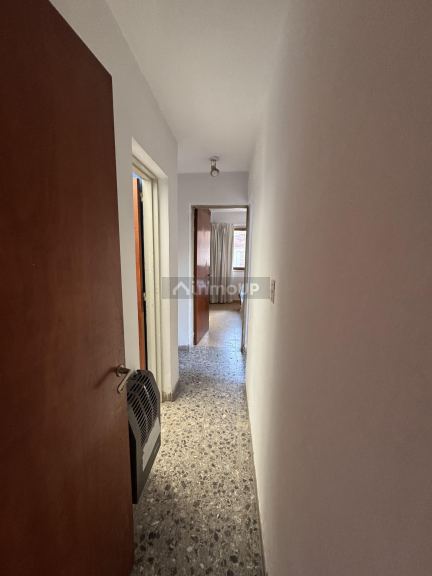 Casa en Alquiler en Lujan de Cuyo, Mendoza
