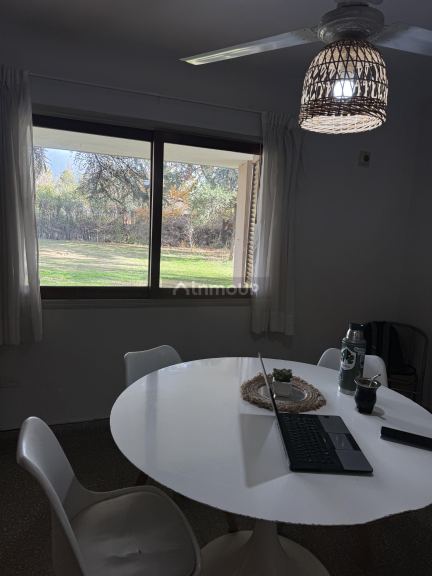 Casa en Alquiler en Lujan de Cuyo, Mendoza