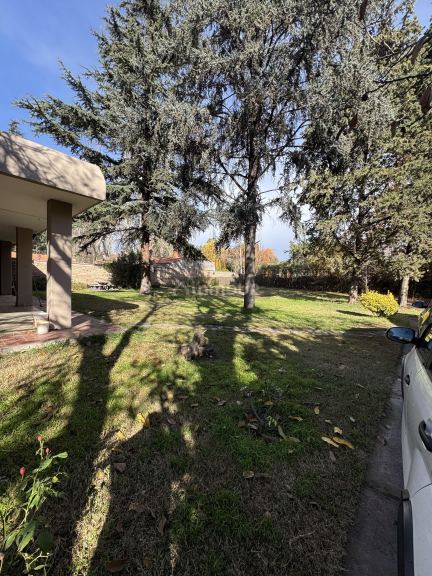 Casa en Alquiler en Lujan de Cuyo, Mendoza