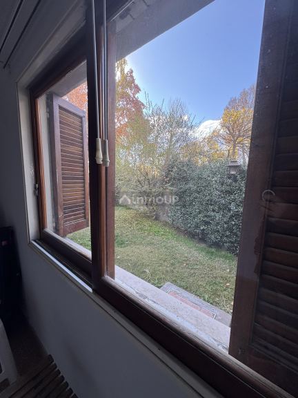Casa en Alquiler en Lujan de Cuyo, Mendoza