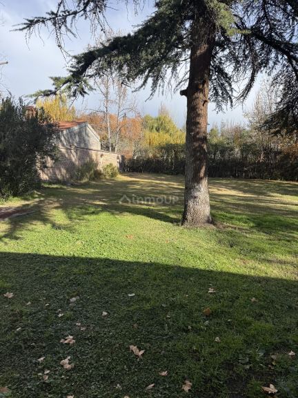 Casa en Alquiler en Lujan de Cuyo, Mendoza