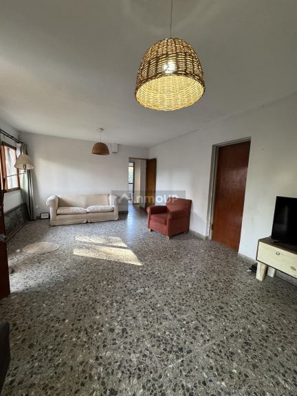 Casa en Alquiler en Lujan de Cuyo, Mendoza