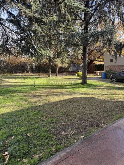 Casa en Alquiler en Lujan de Cuyo, Mendoza