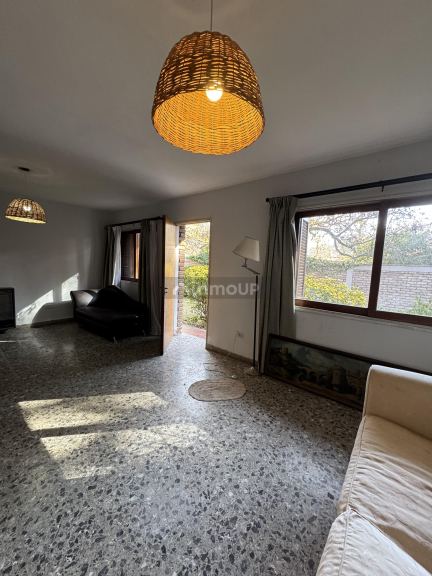 Casa en Alquiler en Lujan de Cuyo, Mendoza