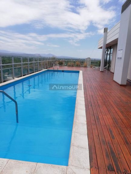 Departamento en Venta en Capital, Mendoza