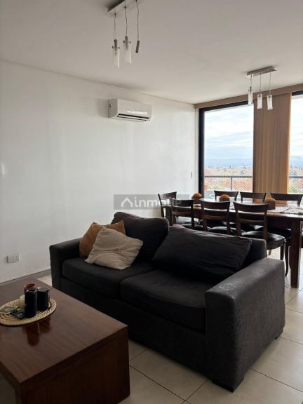 Departamento en Venta en Capital, Mendoza