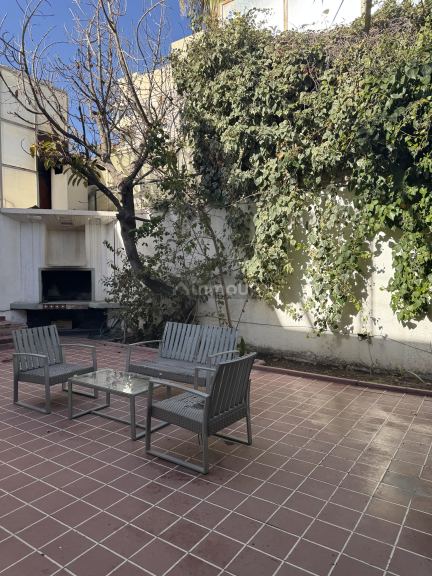 Casa en Venta en Capital, Mendoza