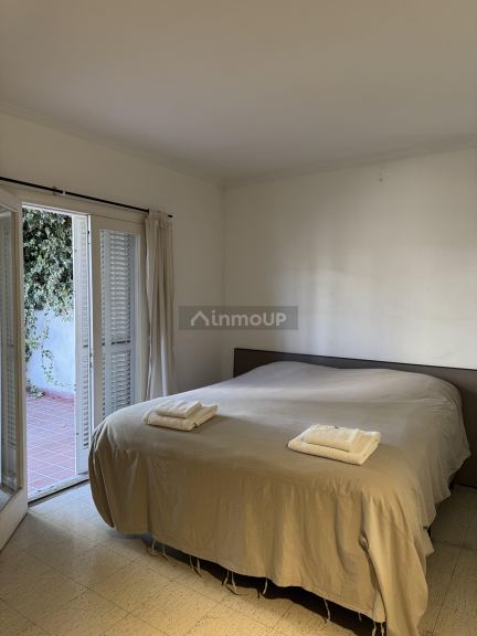 Casa en Venta en Capital, Mendoza