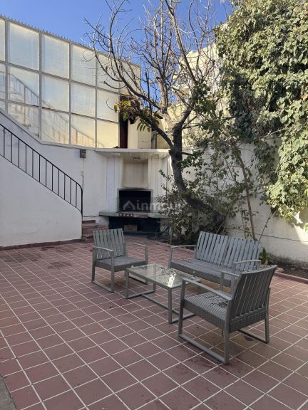 Casa en Venta en Capital, Mendoza