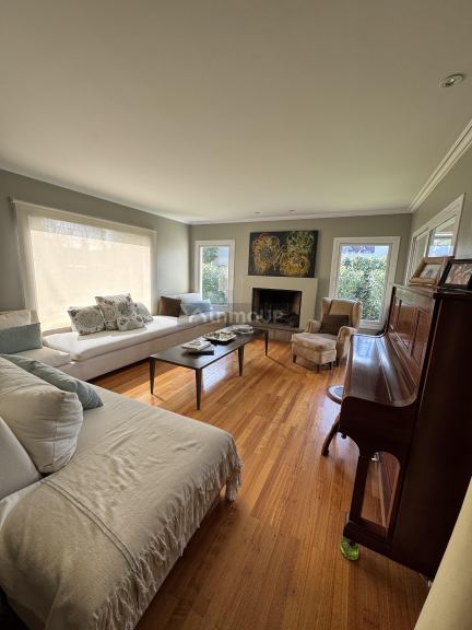 Casa en Venta en Guaymallen, Mendoza
