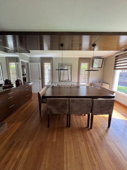 Casa en Venta en Guaymallen, Mendoza