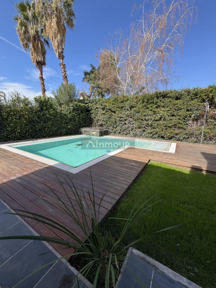 Casa en Venta en Guaymallen, Mendoza