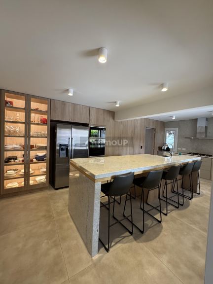 Casa en Venta en Guaymallen, Mendoza