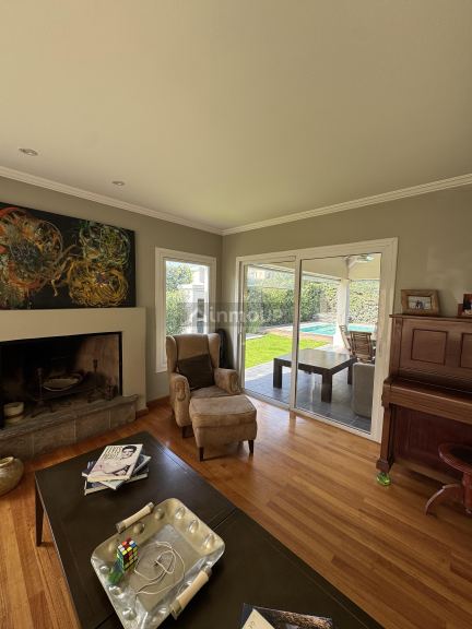 Casa en Venta en Guaymallen, Mendoza