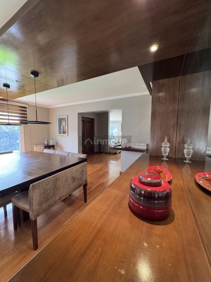 Casa en Venta en Guaymallen, Mendoza