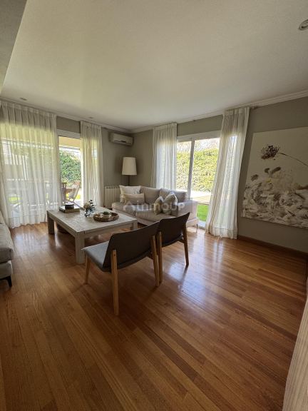 Casa en Venta en Guaymallen, Mendoza