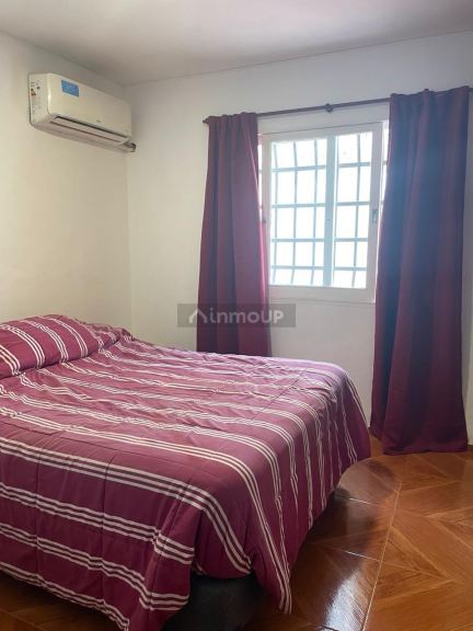 Casa en Alquiler en Guaymallen, Mendoza