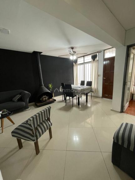 Casa en Alquiler en Guaymallen, Mendoza