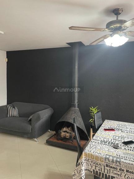 Casa en Alquiler en Guaymallen, Mendoza