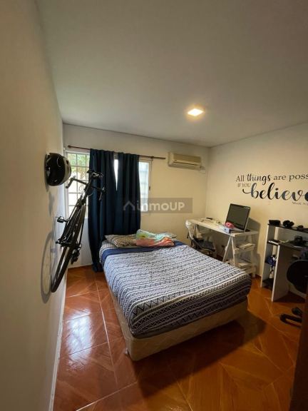 Casa en Alquiler en Guaymallen, Mendoza