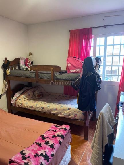 Casa en Alquiler en Guaymallen, Mendoza