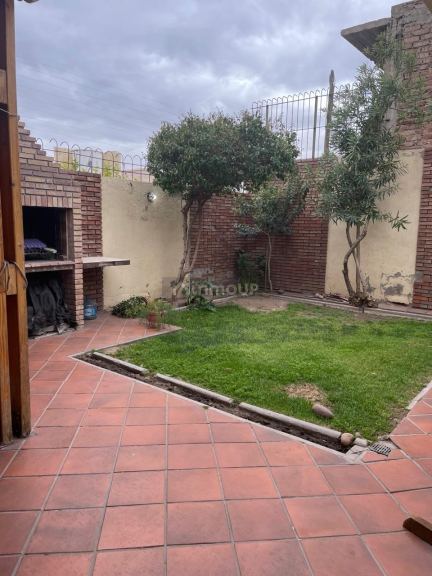 Casa en Alquiler en Guaymallen, Mendoza