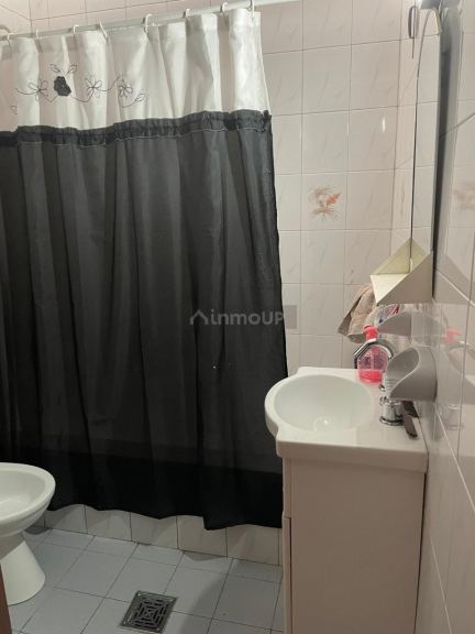 Casa en Alquiler en Guaymallen, Mendoza