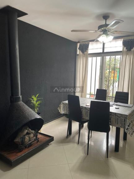 Casa en Alquiler en Guaymallen, Mendoza