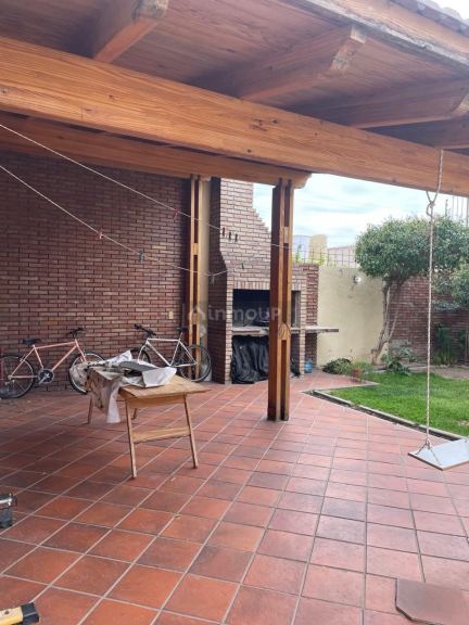 Casa en Alquiler en Guaymallen, Mendoza