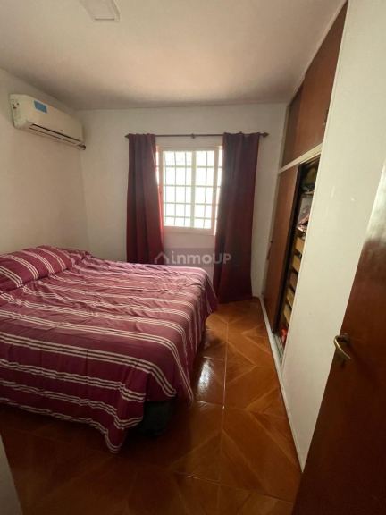 Casa en Alquiler en Guaymallen, Mendoza