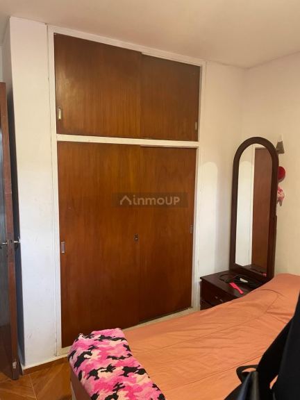 Casa en Alquiler en Guaymallen, Mendoza