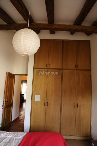 Casa en Alquiler en Guaymallen, Mendoza