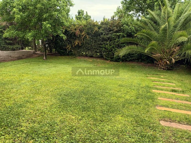 Casa en Alquiler en Guaymallen, Mendoza