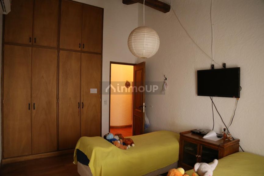 Casa en Alquiler en Guaymallen, Mendoza