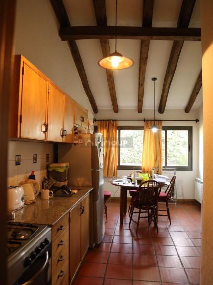 Casa en Alquiler en Guaymallen, Mendoza