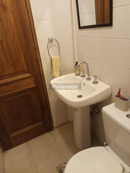 Casa en Alquiler en Guaymallen, Mendoza