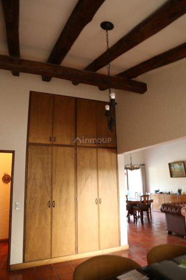 Casa en Alquiler en Guaymallen, Mendoza