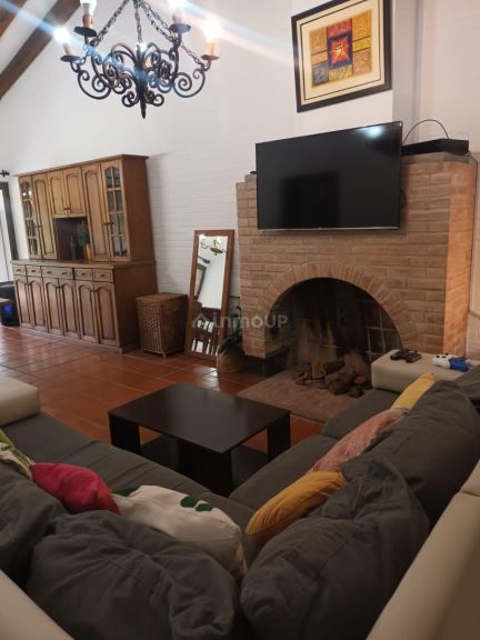 Casa en Alquiler en Guaymallen, Mendoza