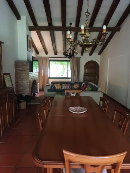 Casa en Alquiler en Guaymallen, Mendoza