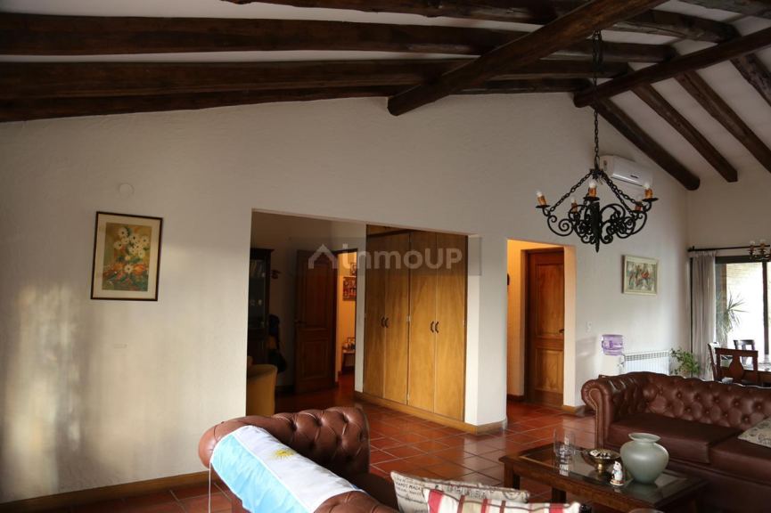 Casa en Alquiler en Guaymallen, Mendoza