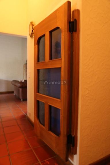 Casa en Alquiler en Guaymallen, Mendoza