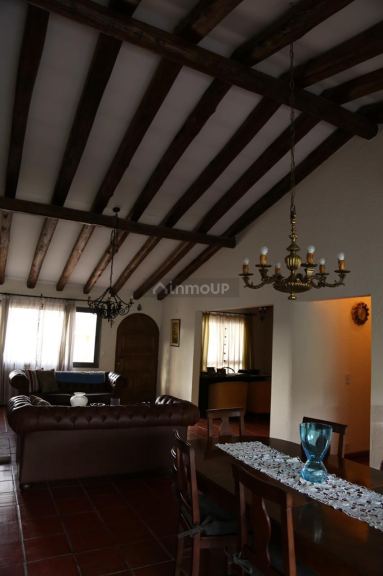 Casa en Alquiler en Guaymallen, Mendoza