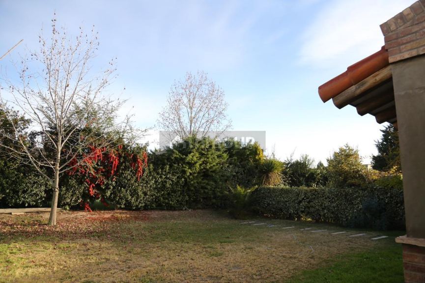 Casa en Alquiler en Guaymallen, Mendoza
