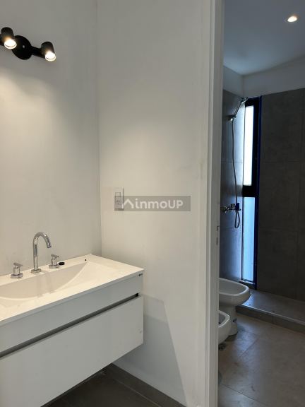 Duplex en Alquiler en Lujan de Cuyo, Mendoza